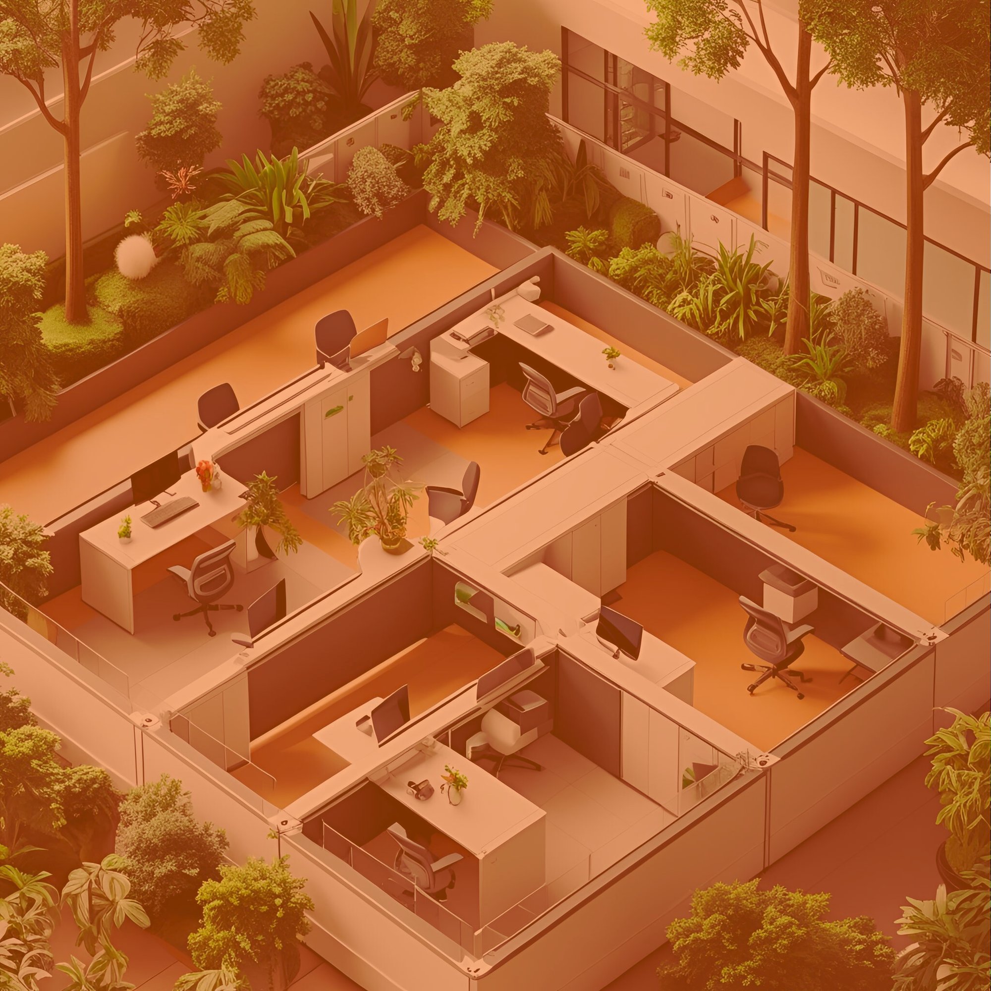 Empower your business for the future of IT