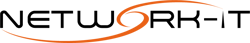 logo-network-it-cmyk-NIEUW-1 (1)