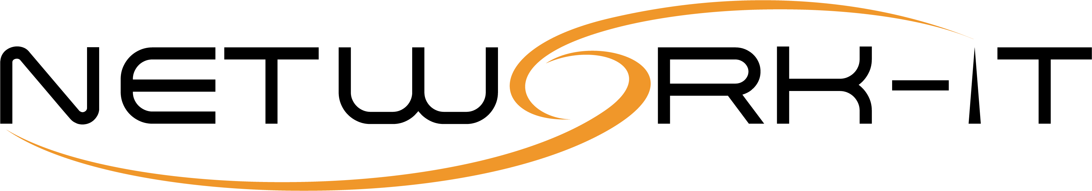 logo-network-it-cmyk-NIEUW logo-network-it-cmyk-NIEUW